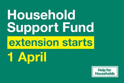 Apply for an invest for the future grant. . North lincolnshire council household support fund